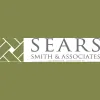 Sears Smith & Associates