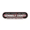 Chrysler Dodge Jeep Ram of Seminole County