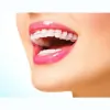 Fox Kids Dentistry & Orthodontics