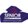 Senior Care at Home