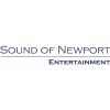 Sound Of Newport