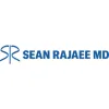 Rajaee MD