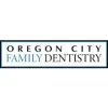 Oregon City Family Dentistry