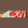 Calatayud Chiropractic & Massage Therapy Center