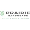 Prairies Hardscape & Design