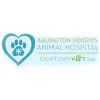 Arlington Heights Animal Hospital