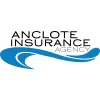 Anclote Insurance Agency