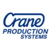 Crane Production Systems