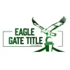 Eagle Gate Title