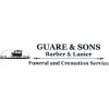 Guare & Sons Funeral & Cremation Service