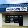 The Doctors Berger Family Dentistry
