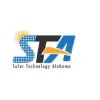 Solar Technology Alabama