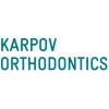 Karpov Orthodontics