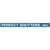 Perfect Shutters