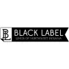 Black Label Limos