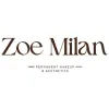 Zoe Milan Studios