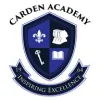 Carden Academy of Whittier