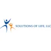 Solutions of Life