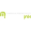 Market Ink