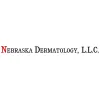 Nebraska Dermatology