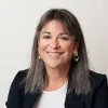 West Lake Dental Care