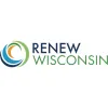Drews Solar