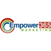 Empower 365 Marketing