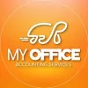 My Office Accounting Services