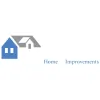 Buffington Home Improvements