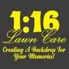 1:16 Lawn Care