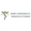 Henry Chiropractic