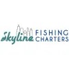 Skyline Fishing Charters