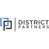 District Partners