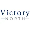 Victory North
