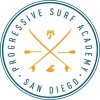 Progressive Surf Academy