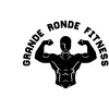 Grande Ronde Fitness Club