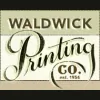 Waldwick Printing