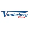 Vanderberg Clean