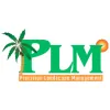 Precision Landscape Management