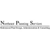Northeast Planning Service