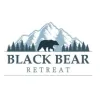 Black Bear RV Park
