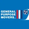 General Purpose Movers
