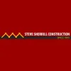 Steve Sherrill Construction