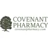 Covenant Pharmacy