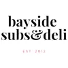 Bayside Subs and Deli