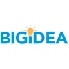 Bigidea Wraps