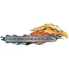Eagle Machine & Welding