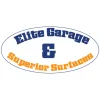 Elite Garage NE