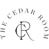 The Cedar Room