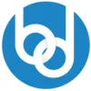 Beverly Dental Center
